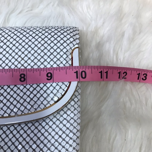 3/25$ Sac de soirée - Picture 4 of 5